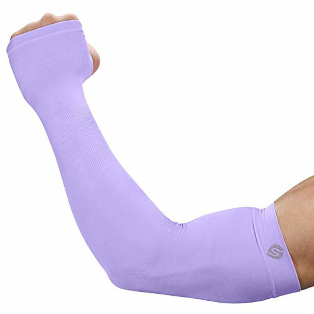 arm sleeves for men women  arm sleeves uv protection compression warmer